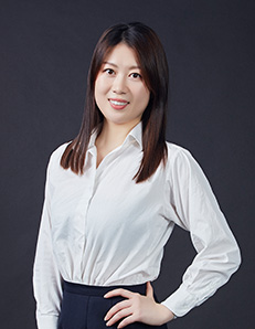 adjani6.jpg adjani6.jpg